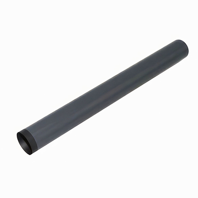 RM1-8508 Fuser Film Sleeve for HP P3015 P3016 P3010 P3011 M501 M506 M512 MF515 M521 M525 M527 for CANON LBP3560