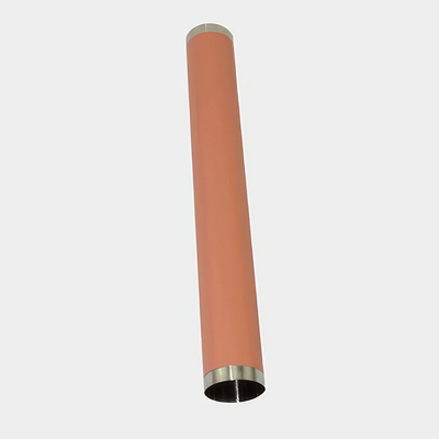 RM1-4554-Film Fuser Film Sleeve For HP P4014 P4015 P4515 P4515x P4010 M4555 M600 M601 M602 M603 601 602 603
