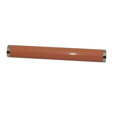 RM1-4554-Film Fuser Film Sleeve For HP P4014 P4015 P4515 P4515x P4010 M4555 M600 M601 M602 M603 601 602 603