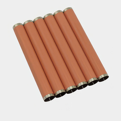 RM1-4554-Film Fuser Film Sleeve For HP P4014 P4015 P4515 P4515x P4010 M4555 M600 M601 M602 M603 601 602 603