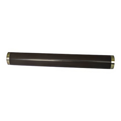 Long Life RM1-8395-FM3 M604 Fuser Film Replacement For HP P4015 M4555 M600 M601 M602 M603 M604 M605 M606