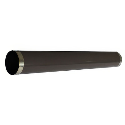 Long Life RM1-8395-FM3 M604 Fuser Film Replacement For HP P4015 M4555 M600 M601 M602 M603 M604 M605 M606