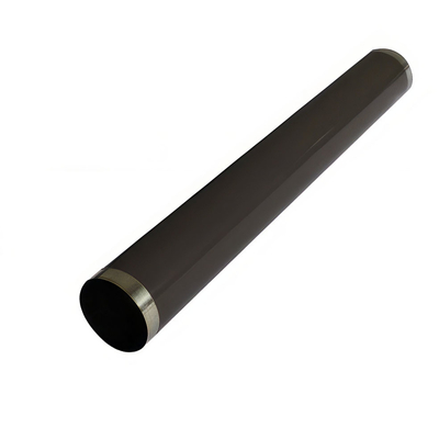 E6B67-67901-film Fuser Film Sleeves for HP LaserJet M604 M605 M606 M630