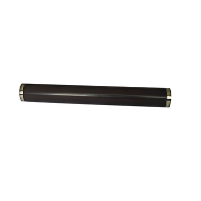 E6B67-67901-film Fuser Film Sleeves for HP LaserJet M604 M605 M606 M630