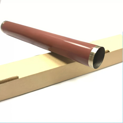 Printers RM1-7395-Film Fuser Fixing Film Sleeve For HP LaserJet M600 M601 M602 M603 M604 M630 M4555 M4555