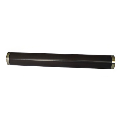 Printers RM1-7395-Film Fuser Fixing Film Sleeve For HP LaserJet M600 M601 M602 M603 M604 M630 M4555 M4555