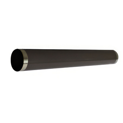 Printers RM1-7395-Film Fuser Fixing Film Sleeve For HP LaserJet M600 M601 M602 M603 M604 M630 M4555 M4555