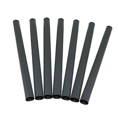 Original Quality Fuser Sleeves for HP LaserJet P2035 P2055 Pro 400 M401 MFP M425 402 403 426 427 RM1-6405-film