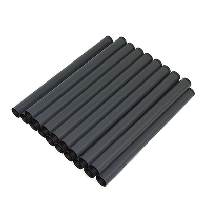 Original Quality Fuser Sleeves for HP LaserJet P2035 P2055 Pro 400 M401 MFP M425 402 403 426 427 RM1-6405-film