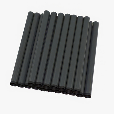 Original Quality Fuser Sleeves for HP LaserJet P2035 P2055 Pro 400 M401 MFP M425 402 403 426 427 RM1-6405-film