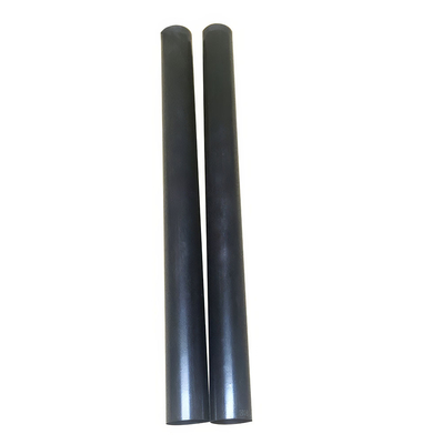 Printer Parts Fuser Fixing Film Sleeves For HP LaserJet Pro M304/305/404/405/329/428/429/203/227