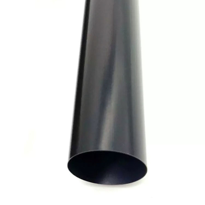 Printer Parts Fuser Fixing Film Sleeves For HP LaserJet Pro M304/305/404/405/329/428/429/203/227