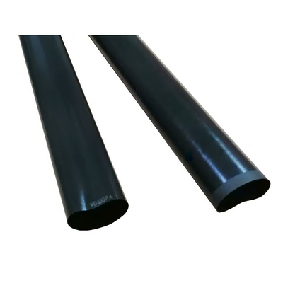Spareonderdelen voor printers Filmhulzen voor HP LaserJet M12 M15 M16 M17 M28 M29 M30 M31