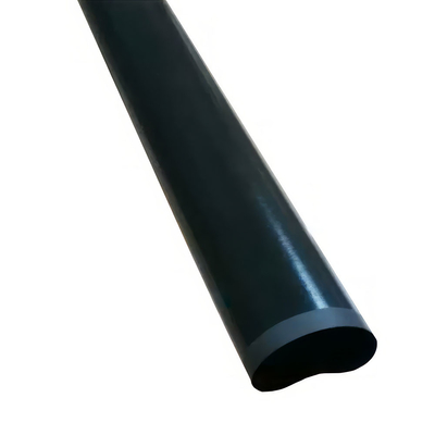 Spareonderdelen voor printers Filmhulzen voor HP LaserJet M12 M15 M16 M17 M28 M29 M30 M31