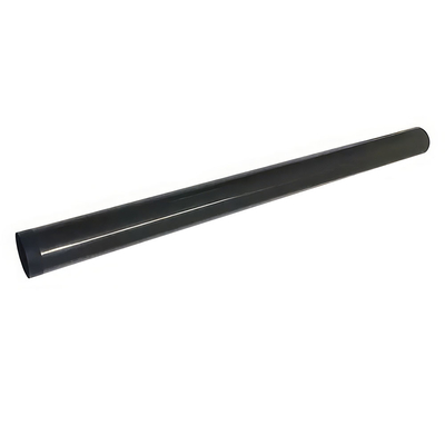 Spareonderdelen voor printers Filmhulzen voor HP LaserJet M12 M15 M16 M17 M28 M29 M30 M31