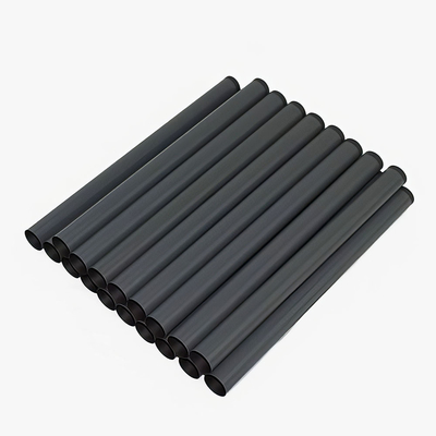 Fuser Sleeve For HP LaserJet Pro M201 M202 M225 M226 P1606 M1536 P1606DN M1536dnf