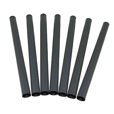Fuser Sleeve For HP LaserJet Pro M201 M202 M225 M226 P1606 M1536 P1606DN M1536dnf
