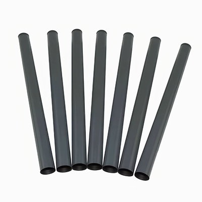 Fuser Fixing Film Sleeve for HP P1606 M1536dnf M125a M127fn M125nw P1606dn P1566 M1139 P1006 P1005 M125 M126 M127 M128