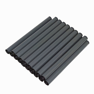 Fuser Fixing Film Sleeve for HP P1606 M1536dnf M125a M127fn M125nw P1606dn P1566 M1139 P1006 P1005 M125 M126 M127 M128