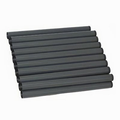 Fuser Fixing Film Sleeve for HP P1606 M1536dnf M125a M127fn M125nw P1606dn P1566 M1139 P1006 P1005 M125 M126 M127 M128