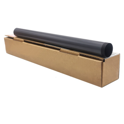 Original Fuser Film Sleeves for HP LaserJet Pro P1102w P1008 P1007 P1005 P1006 P1106 P1108 P1102 RM1-0656-film