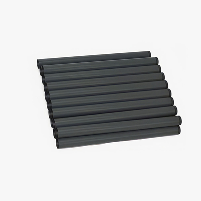 Original Fuser Film Sleeves for HP LaserJet Pro P1102w P1008 P1007 P1005 P1006 P1106 P1108 P1102 RM1-0656-film