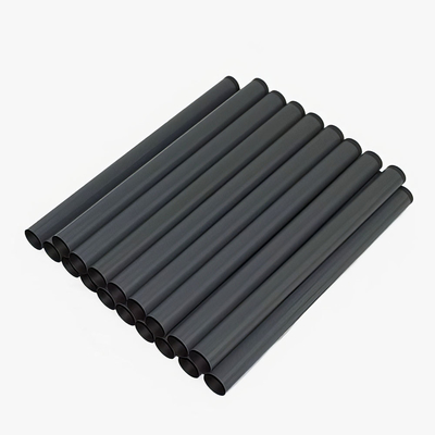 Original Fuser Film Sleeves for HP LaserJet Pro P1102w P1008 P1007 P1005 P1006 P1106 P1108 P1102 RM1-0656-film