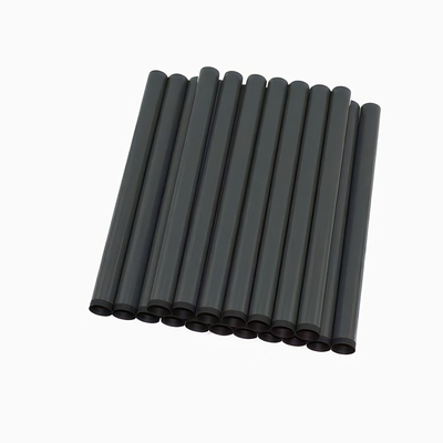 Original Fuser Film Sleeves for HP LaserJet Pro P1102w P1008 P1007 P1005 P1006 P1106 P1108 P1102 RM1-0656-film