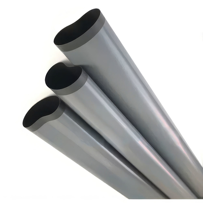 HP Fuser Film for HP LaserJet Pro M101 M102 M103 M104 M105 M106 MLJ Pro MFP M129 M130 M131 M132 M133 M134 Printer Parts