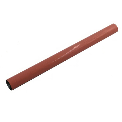 Original Fuser Film Sleeves for HP Color LaserJet CP1210 CP1215 CP1515 CP1518 CP2025 CM1312 M451 M475 1312