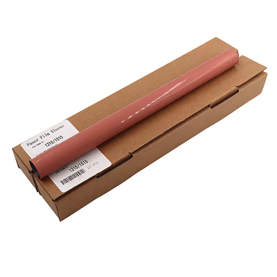 Original Fuser Film Sleeves for HP Color LaserJet CP1210 CP1215 CP1515 CP1518 CP2025 CM1312 M451 M475 1312