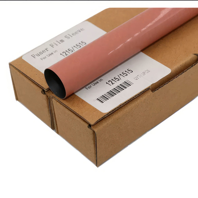 Original Fuser Film Sleeves for HP Color LaserJet CP1210 CP1215 CP1515 CP1518 CP2025 CM1312 M451 M475 1312