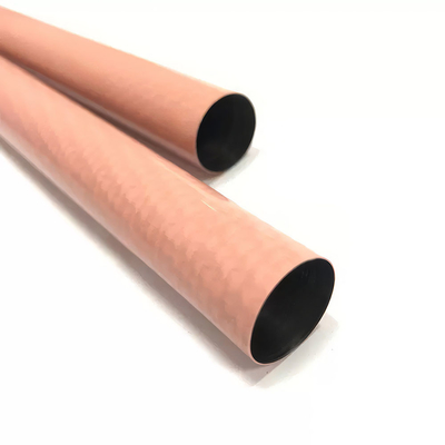 Compatible Fuser Film Sleeves Replacement For Hp Color LaserJet Pro 400 Color MFP M475dn M476 M375 M351 Fuser Film CP1215
