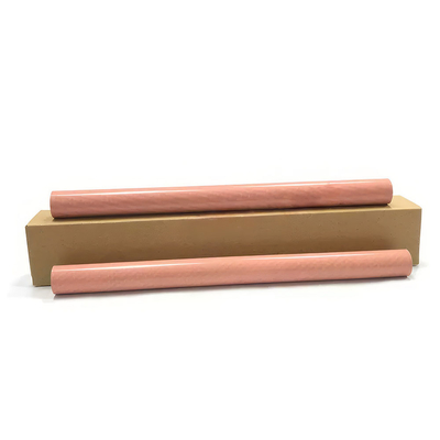 Compatible Fuser Film Sleeves Replacement For Hp Color LaserJet Pro 400 Color MFP M475dn M476 M375 M351 Fuser Film CP1215