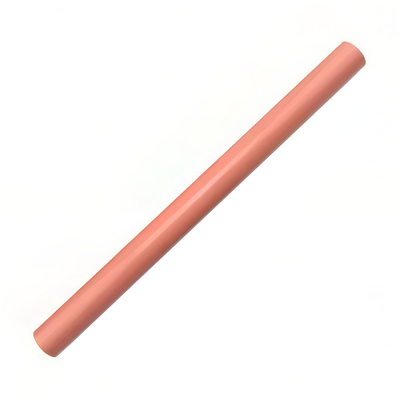 Printer Fuser Film Sleeves for HP Color LaserJet CP2020 2025 2055 HP1600 HP2600 HP2605 CP1215 CP2025 CP1515