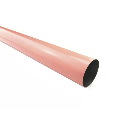 Printer Fuser Film Sleeves for HP Color LaserJet CP2020 2025 2055 HP1600 HP2600 HP2605 CP1215 CP2025 CP1515
