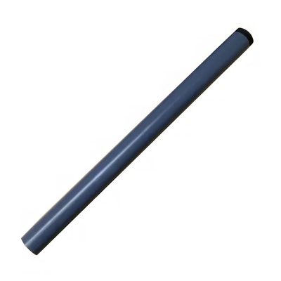 Printer Spare Parts Fuser Fixing Film For Hp Laserjet Pro Mfp M435nw M701n Laserjet Enterprise706n 700 M712dn 712n Pn2720