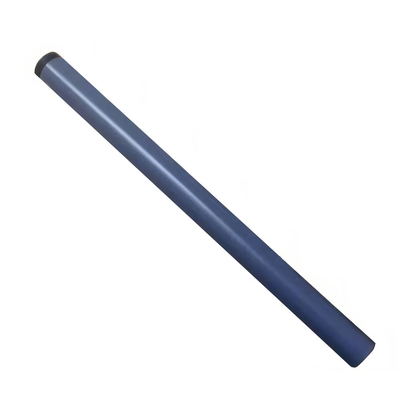 Printer Spare Parts Fuser Fixing Film For Hp Laserjet Pro Mfp M435nw M701n Laserjet Enterprise706n 700 M712dn 712n Pn2720