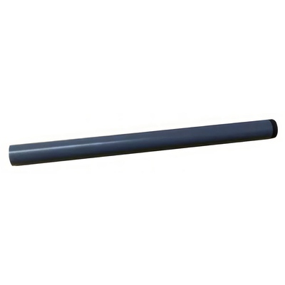 Printer Spare Parts Fuser Fixing Film For Hp Laserjet Pro Mfp M435nw M701n Laserjet Enterprise706n 700 M712dn 712n Pn2720