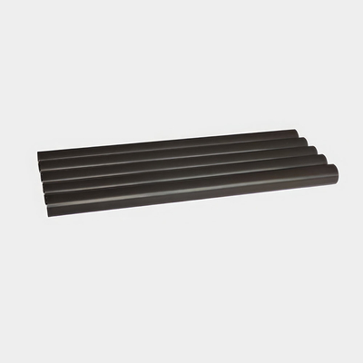 Fuser Film Sleeves / Fixing Film For HPM806 M830 HP5525 Cp5225 M750 M775 M806dn Hp806x M830z M830mfp