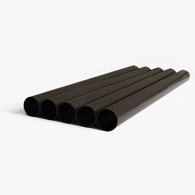 Fuser Film Sleeves / Fixing Film For HPM806 M830 HP5525 Cp5225 M750 M775 M806dn Hp806x M830z M830mfp