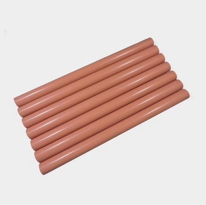 Printer Accessories Fuser Film Sleeves For Hp M750 Pro CP5225 HP5525 HP5225 M880 M855 M750 M775
