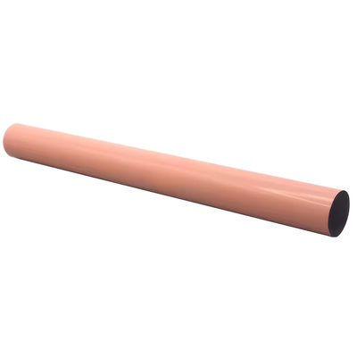 FUSER Film for HP 2700 3000 3800 3505 lbp5300 3600 LBP5300 RM1-2665-Film HP Color LaserJet 3600 3800 CP3505