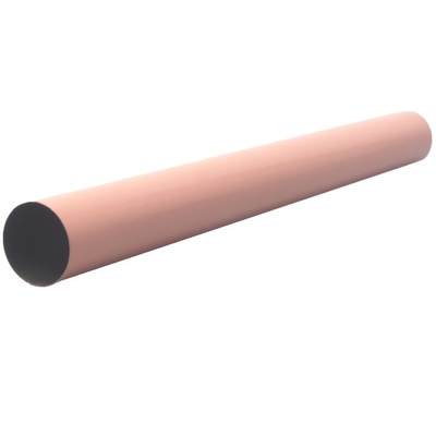 FUSER Film for HP 2700 3000 3800 3505 lbp5300 3600 LBP5300 RM1-2665-Film HP Color LaserJet 3600 3800 CP3505