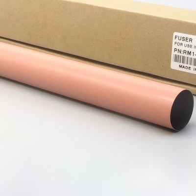 FUSER Film for HP 2700 3000 3800 3505 lbp5300 3600 LBP5300 RM1-2665-Film HP Color LaserJet 3600 3800 CP3505