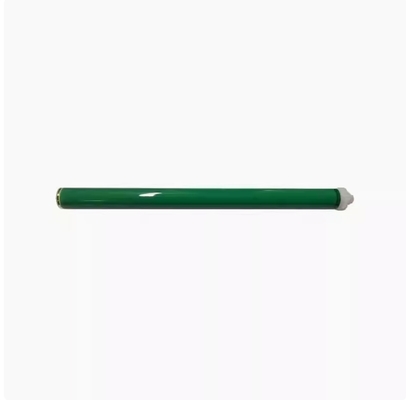 CF230A OPC Drum for HP LaserJet M203d/203dn/203dw, Pro MF-PM227dn/227fdw/277sdn, M206dn, MFP M230f M130a/130fw/132snw/132fp