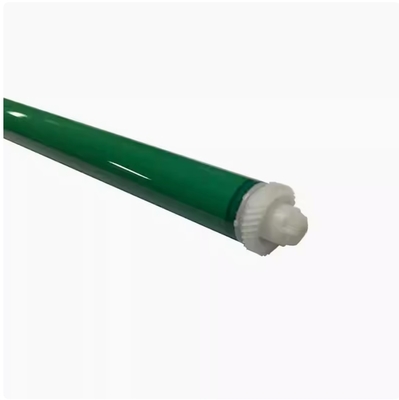 CF230A OPC Drum for HP LaserJet M203d/203dn/203dw, Pro MF-PM227dn/227fdw/277sdn, M206dn, MFP M230f M130a/130fw/132snw/132fp