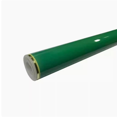 CF230A OPC Drum for HP LaserJet M203d/203dn/203dw, Pro MF-PM227dn/227fdw/277sdn, M206dn, MFP M230f M130a/130fw/132snw/132fp