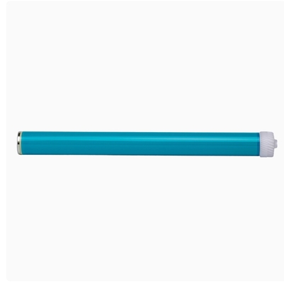 Q2612A OPC Drum for HP 12A 1010 1020 1012 1015 1018 1020plus 1022n m1319 3052 3055 LaserJet M1005/M1319f CANON Fax L-100/L120