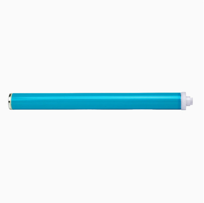 OPC Drum for HP 388A 36A 88A 78A 35A 85A P1007 P1008 P1505 P1566 M126A M128fw 1136 1213 1522 1536 435A 436A, 88A 285A, 278A 1005